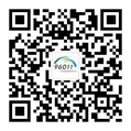 出行提示_京津冀高速公路免費通行政策_京津冀2025國慶中秋高速公路出行服務(wù)指南
