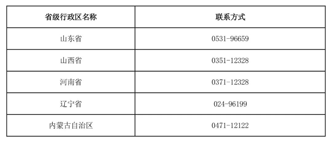 京津冀2025國慶中秋高速公路出行服務(wù)指南_京津冀高速公路免費通行政策_出行提示