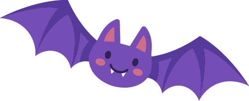 雨天交通安全出行提示_出行提示_雨天行車降速控距亮尾