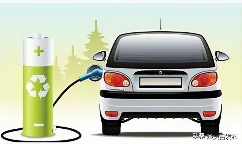 惡劣天氣駕駛注意事項(xiàng)_冬季出行安全提示_出行提示