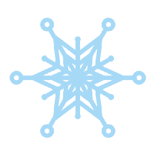 出行提示_冬季多霧安全駕駛技巧_低溫天氣路面結(jié)冰安全指南