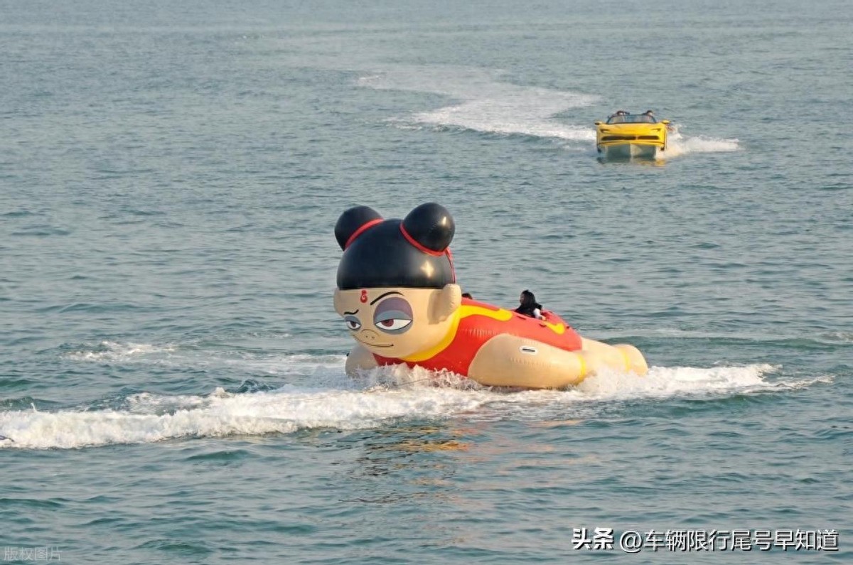 限行_北京限行尾號(hào)時(shí)間表_天津限行尾號(hào)時(shí)間表