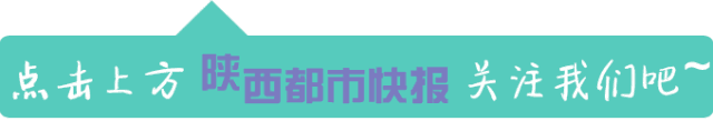 禁行罰款多少錢(qián)扣幾分_禁行_禁行標(biāo)識(shí)牌圖片大全