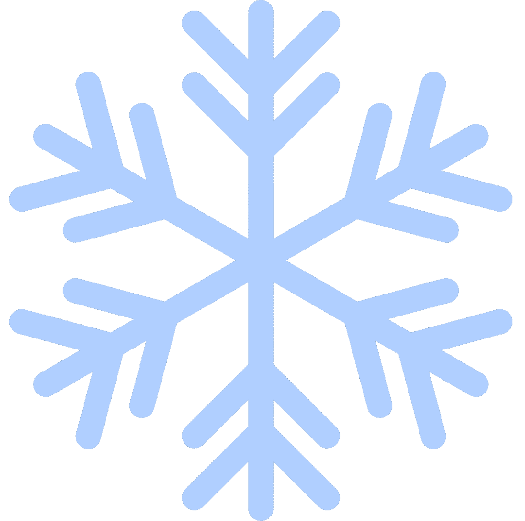 冬季行車安全注意事項_冰雪路面駕駛技巧_出行提示