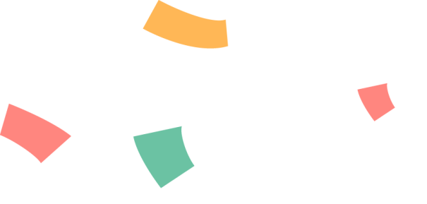 出行提示_冬季行車安全注意事項_冰雪路面駕駛技巧