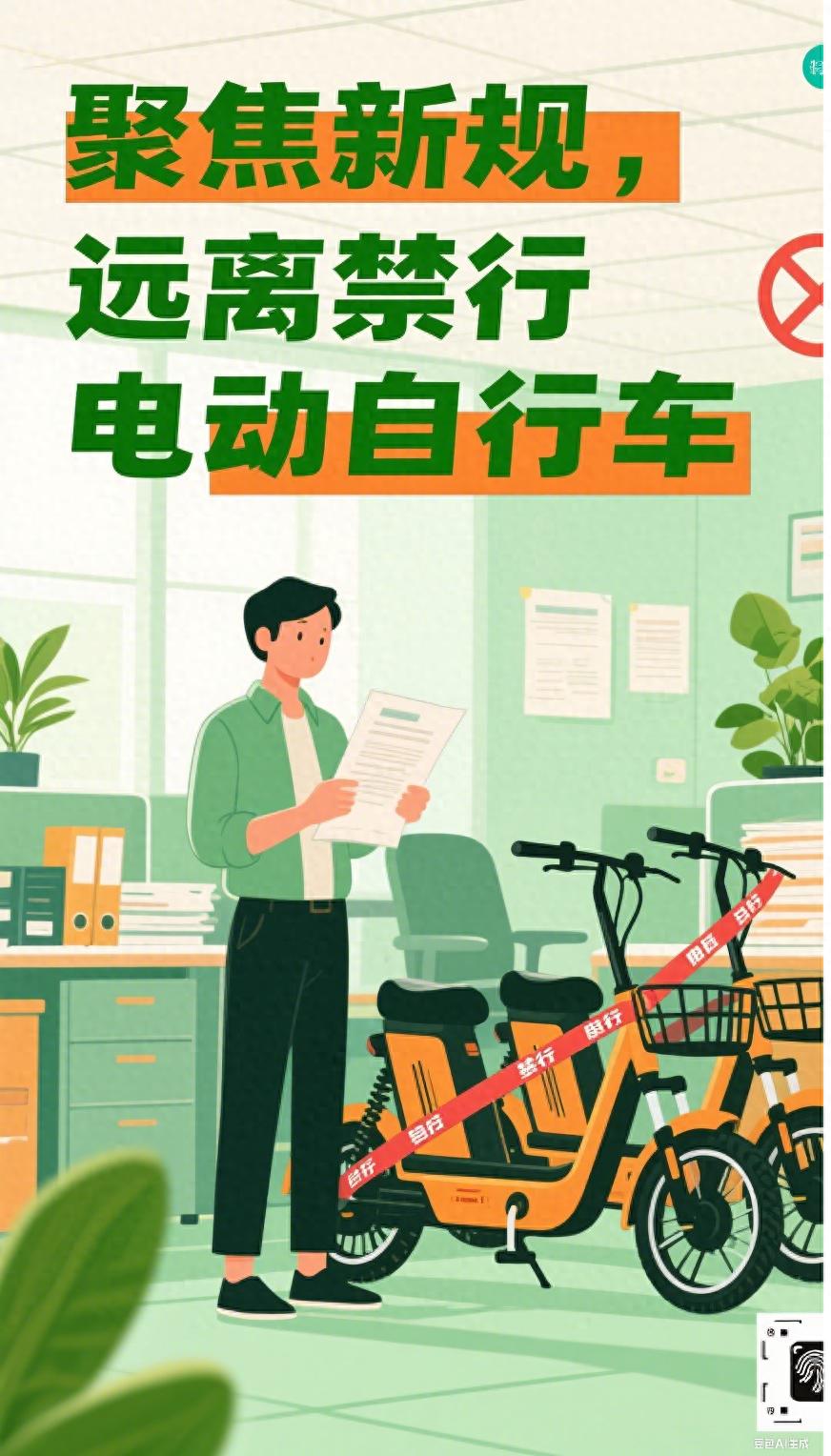 電動(dòng)車(chē)限行爭(zhēng)議_電動(dòng)車(chē)安全與民生考量_限行