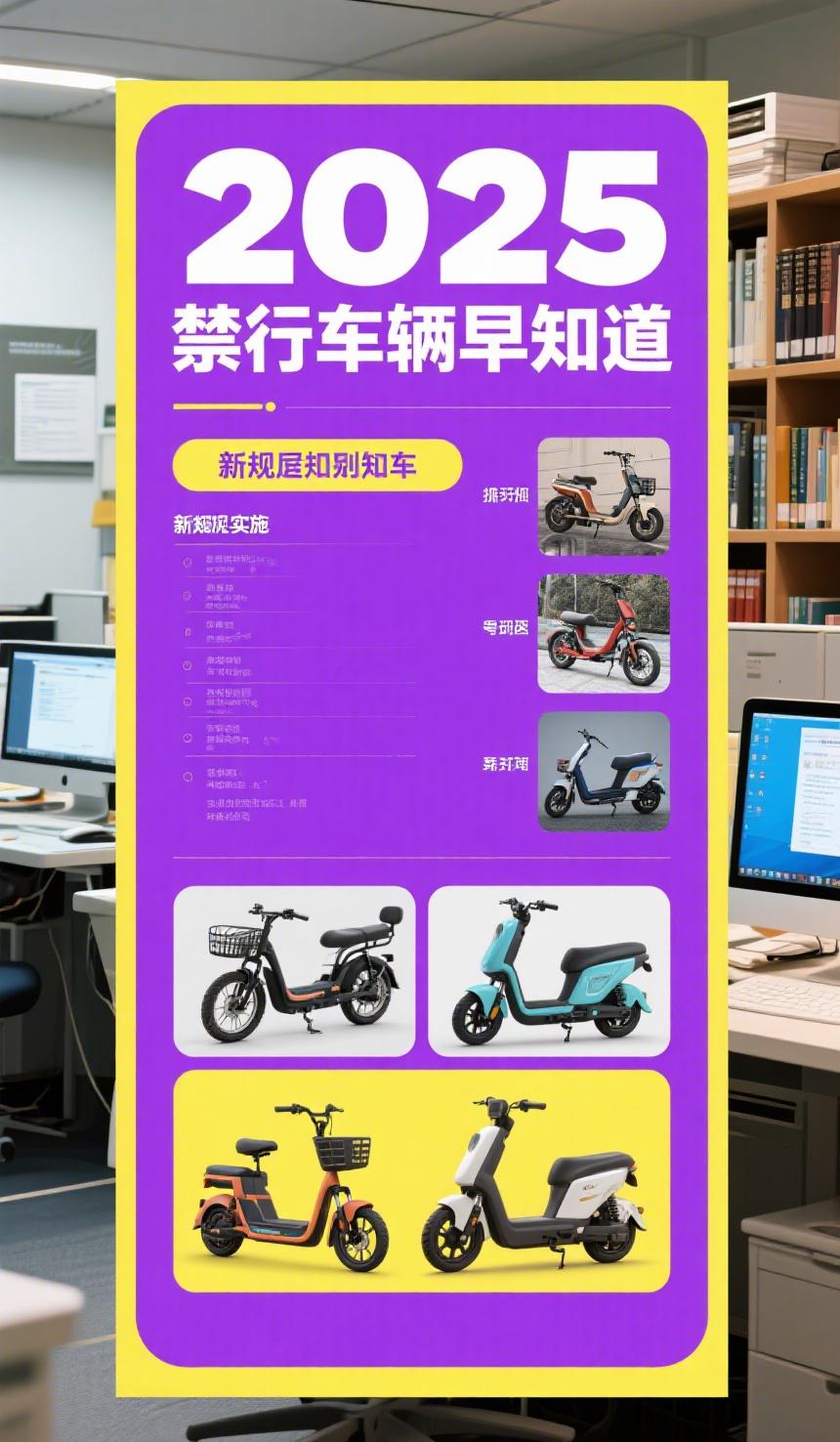 電動(dòng)車(chē)限行爭(zhēng)議_限行_電動(dòng)車(chē)安全與民生考量