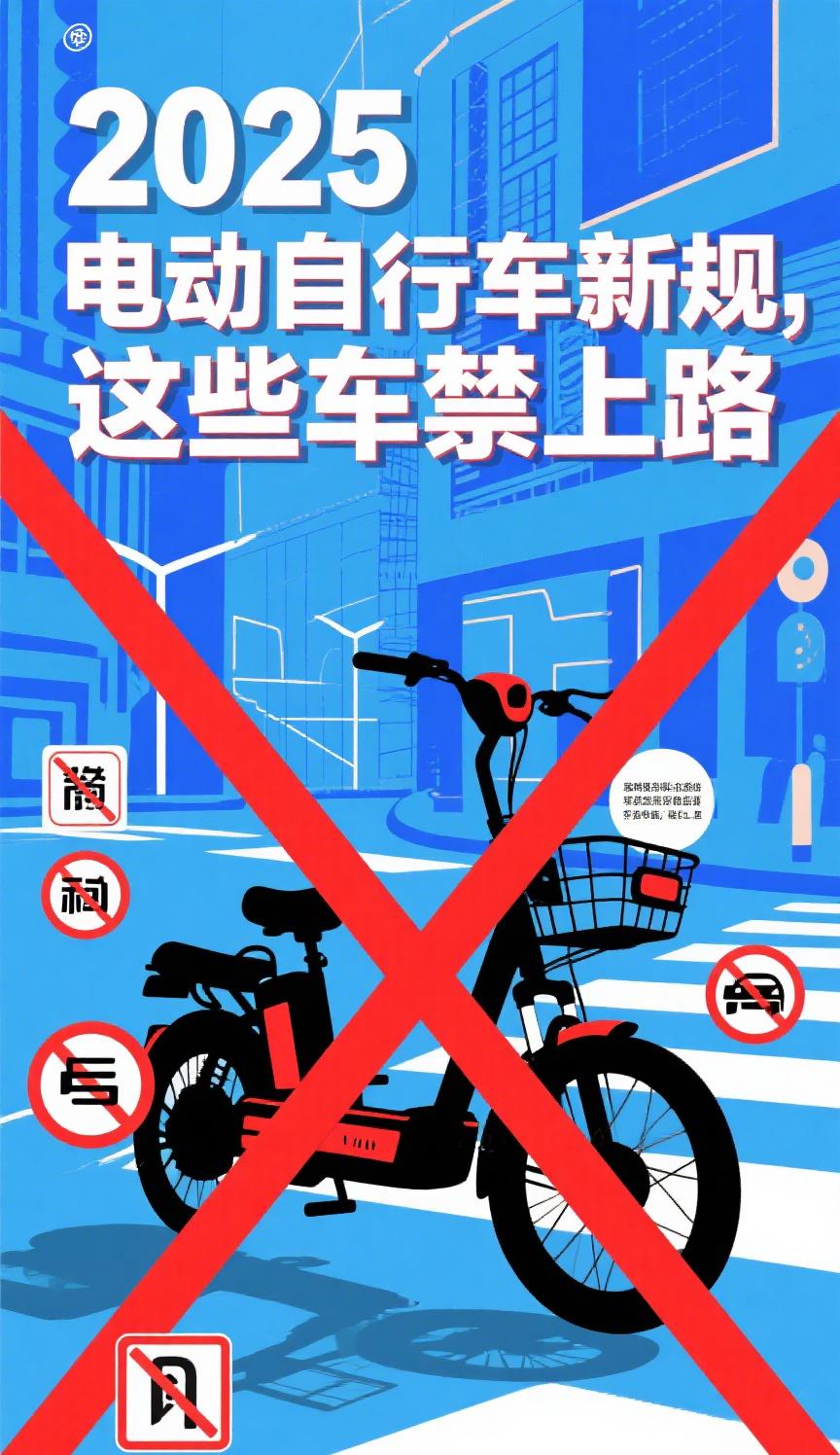電動(dòng)車(chē)限行爭(zhēng)議_限行_電動(dòng)車(chē)安全與民生考量