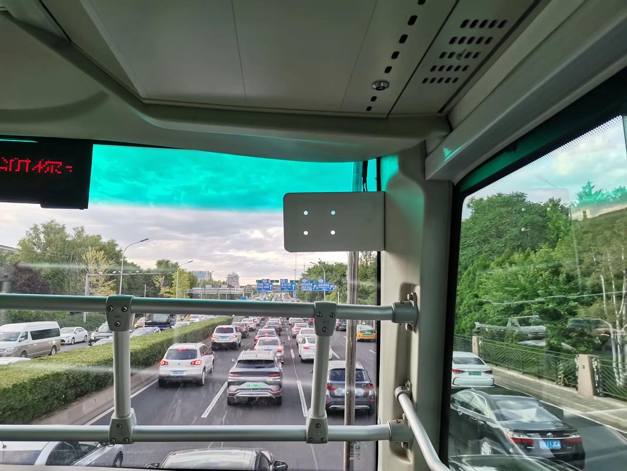 交通出行安全提示_出行提示_文明出行規(guī)范