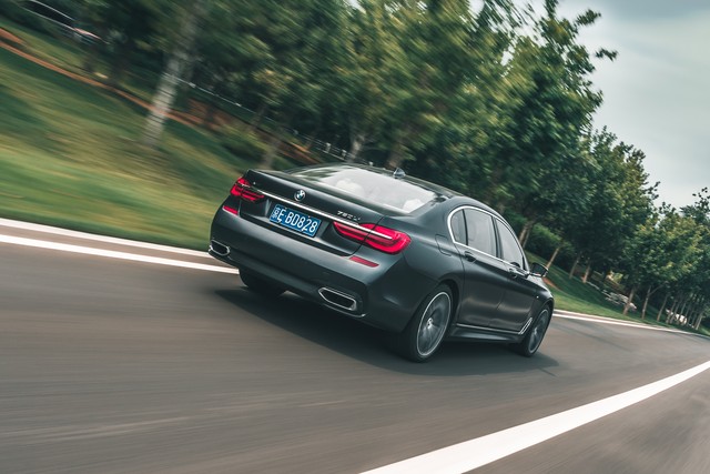 鄭州市機(jī)動車限行恢復(fù)_限行_鄭州限行政策解讀