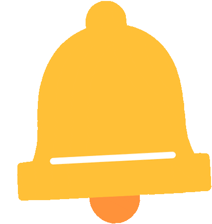 山西交管部門雪天行車注意事項(xiàng)_雪天駕車安全出行提示_出行提示