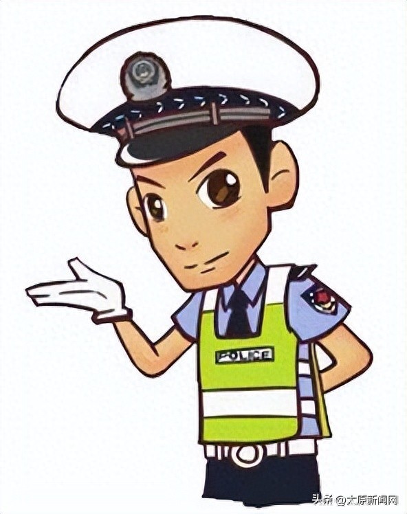 非機(jī)動車雨天出行注意事項(xiàng)_雨天行車安全提示_出行提示