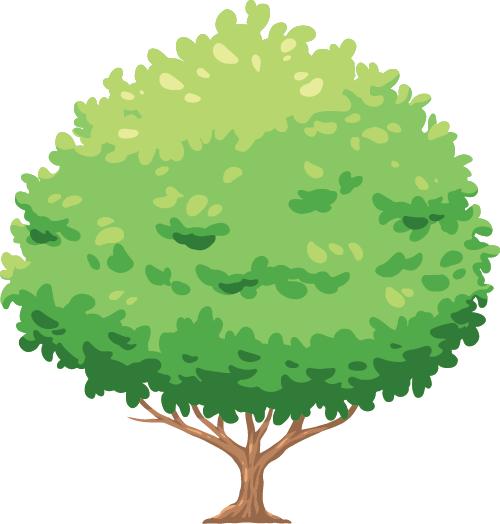 學生出行安全攻略_高考生暑假旅行安全提示_出行提示