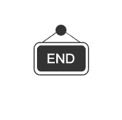 蘇州國慶假期交通路況預(yù)測_出行提示_蘇州國慶假期天氣預(yù)報(bào)