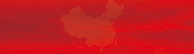 出行提示_中考考點(diǎn)周邊道路信息_陽城中考交通管制