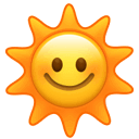 出行提示_陽城中考交通管制_中考考點(diǎn)周邊道路信息