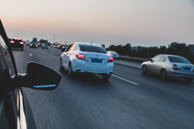 出行提示_2025年國慶中秋節(jié)放假安排_(tái)高速免費(fèi)出行攻略