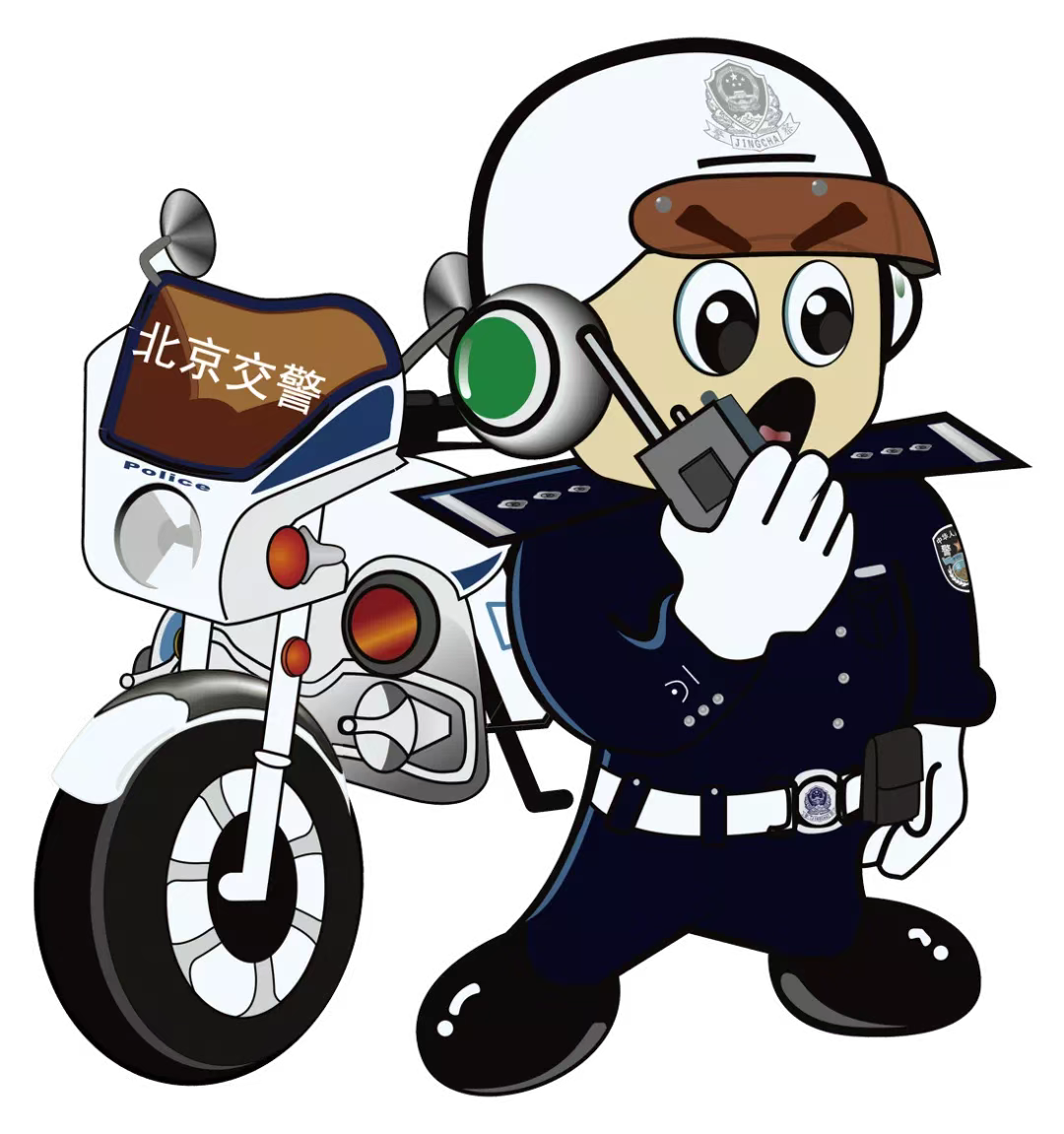 出行提示_周末大型活動交通管理_汛期雨天出行安全