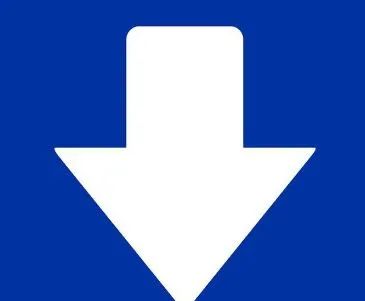 氣溫斷崖式下跌出行安全_大風藍色預警_出行提示