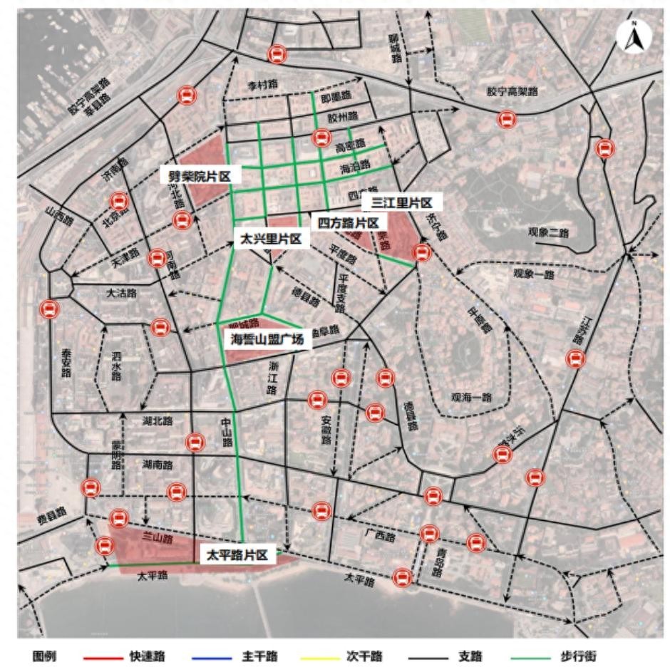 出行提示_北京市出行提示_天氣炎熱出行提示