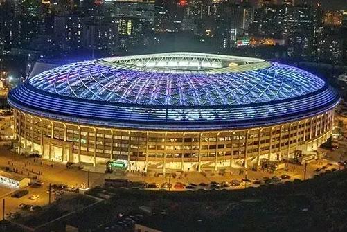 北京市天氣預(yù)報_周末活動場館交通出行_出行提示