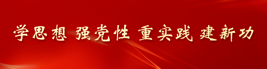 出行提示_小學(xué)生交通安全風(fēng)險(xiǎn)_學(xué)齡前兒童交通安全隱患