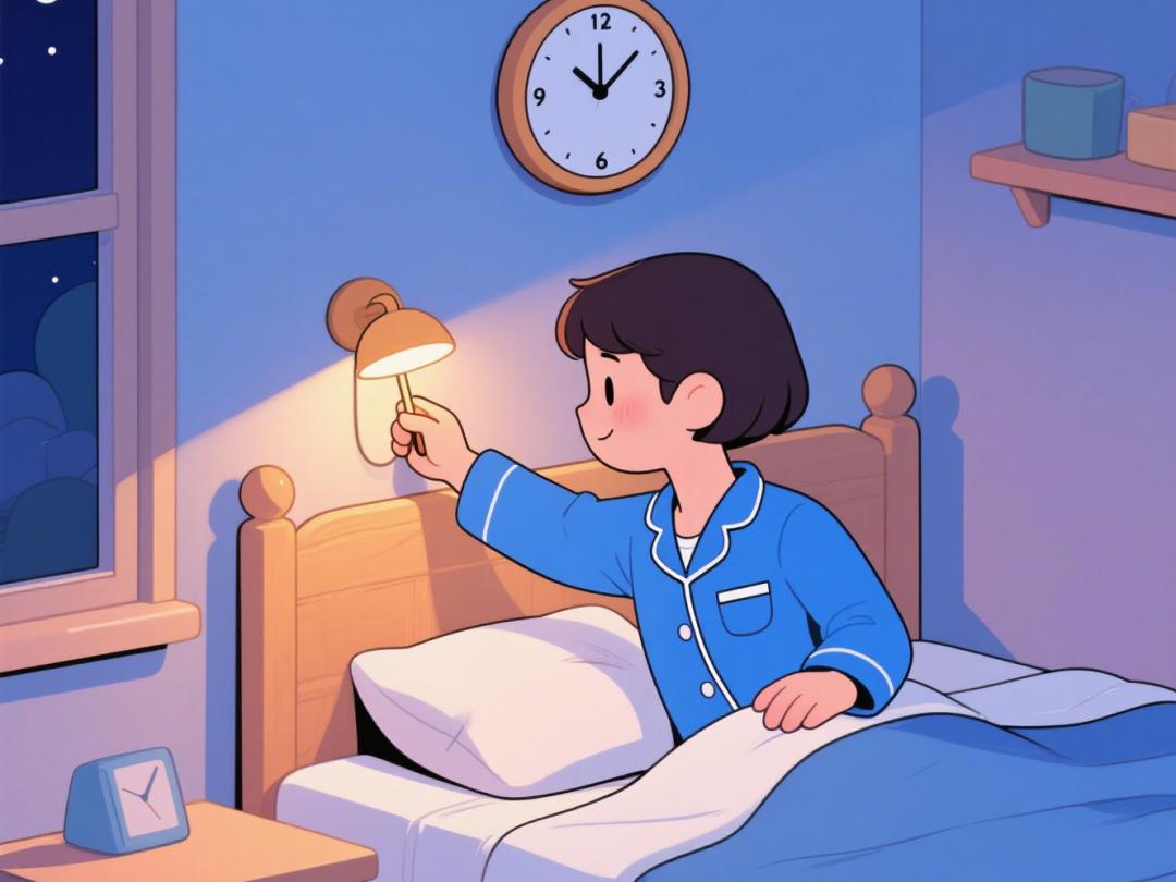 出行提示_開車時接打電話的危害_分心駕駛危害與預防