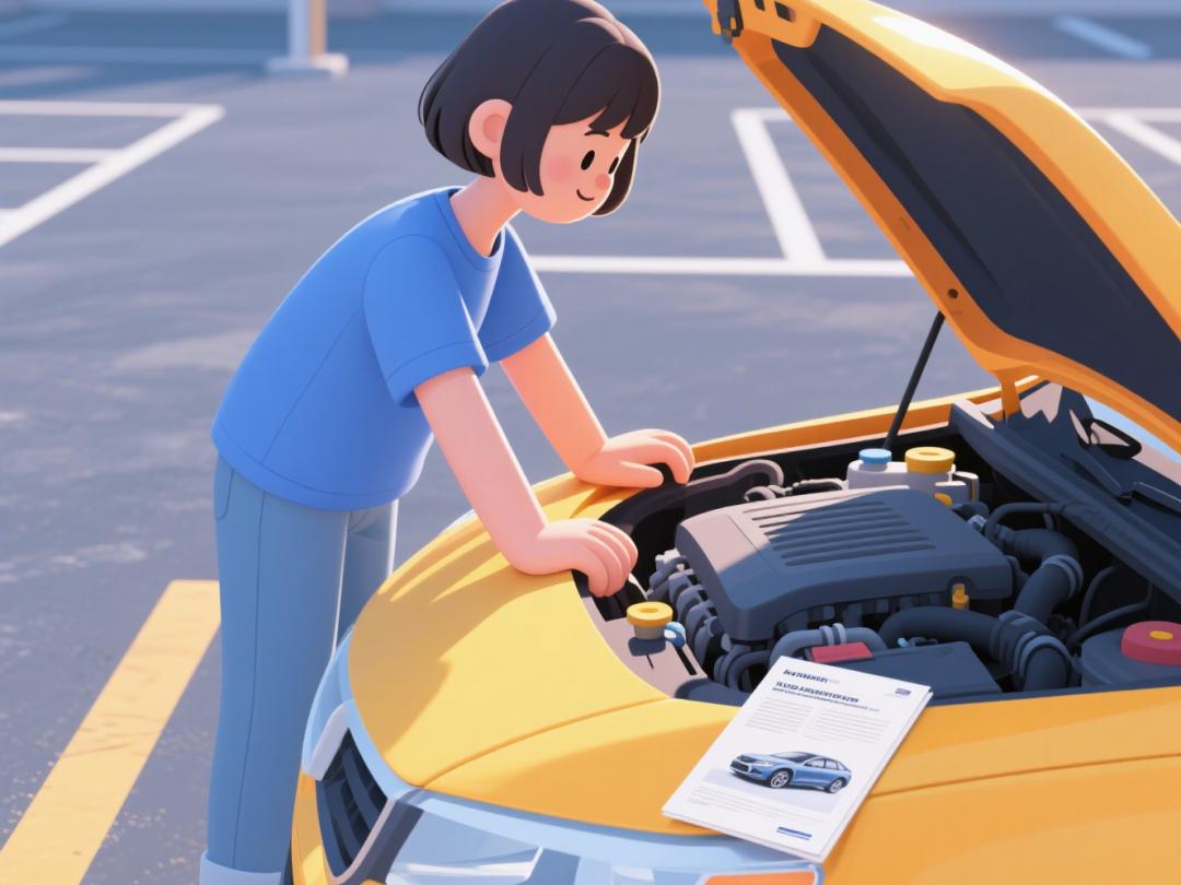 出行提示_分心駕駛危害與預防_開車時接打電話的危害