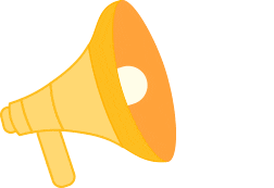 雨雪天氣安全騎行步行_雨雪天氣安全行車_出行提示