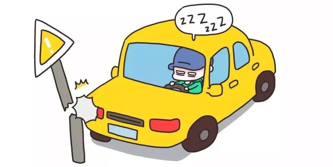 出行提示_高溫天氣安全行車指南_夏季駕駛注意事項(xiàng)