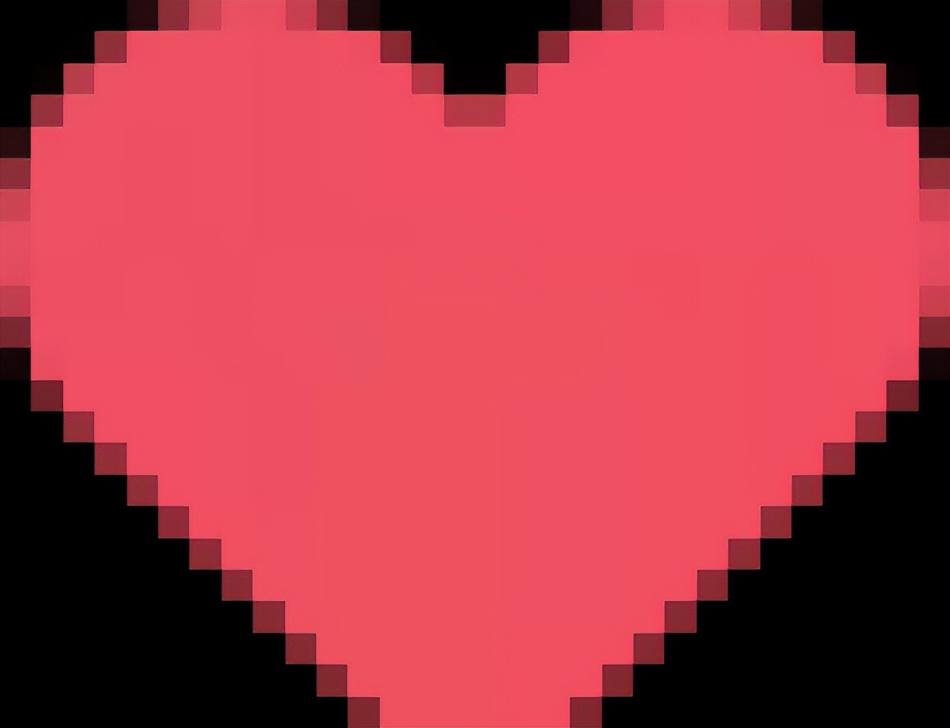 機(jī)動(dòng)車限行政策_(dá)環(huán)境治理與城市平衡_限行