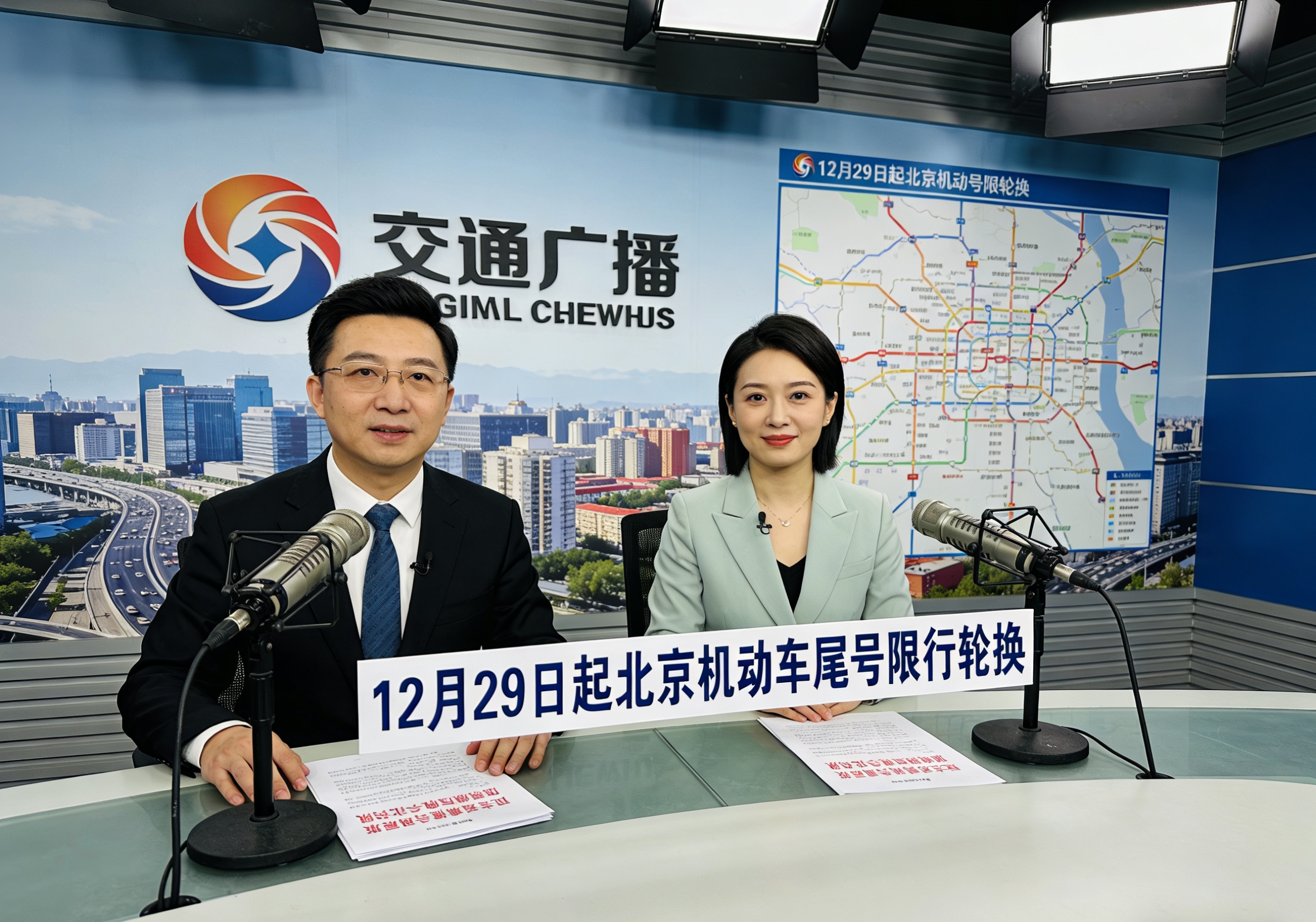 北京機(jī)動(dòng)車尾號(hào)限行輪換_2025北京尾號(hào)限行政策_(dá)限行