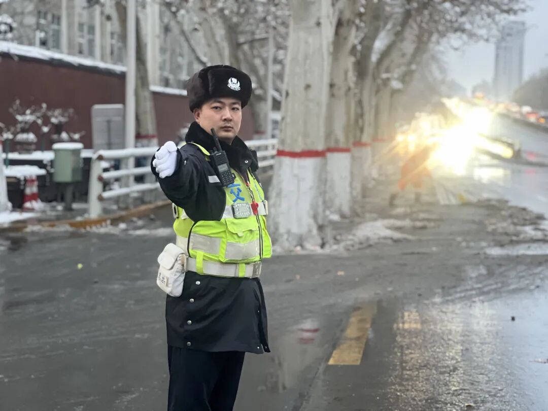 鄭州元旦假期交通出行提示_出行提示_鄭州元旦假期易堵路段