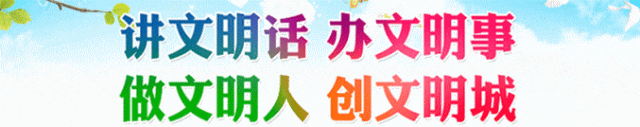 雨天行車(chē)安全_雨天駕駛技巧_出行提示