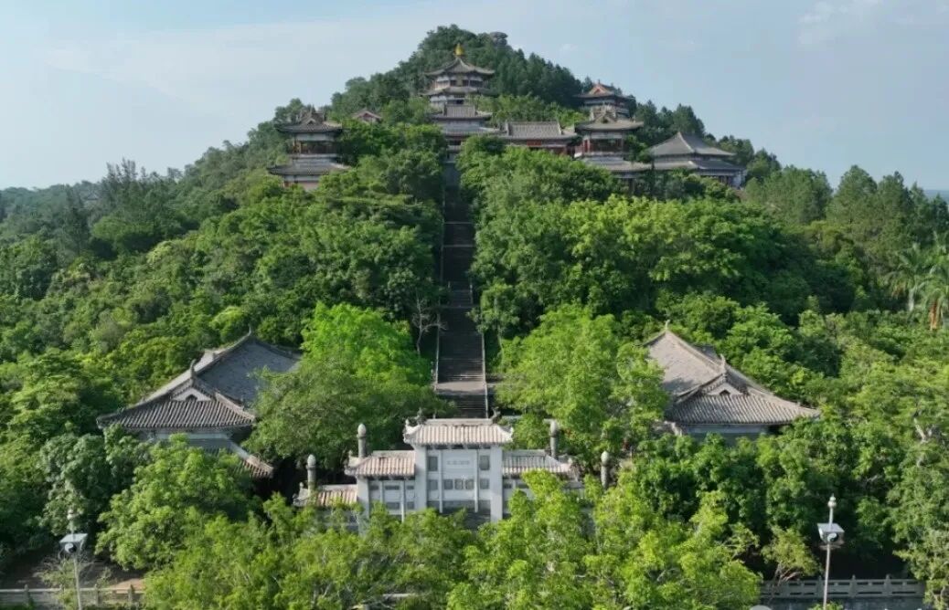 定安2025國(guó)慶中秋出行安全攻略_出行提示_定安國(guó)慶中秋道路交通安全提示