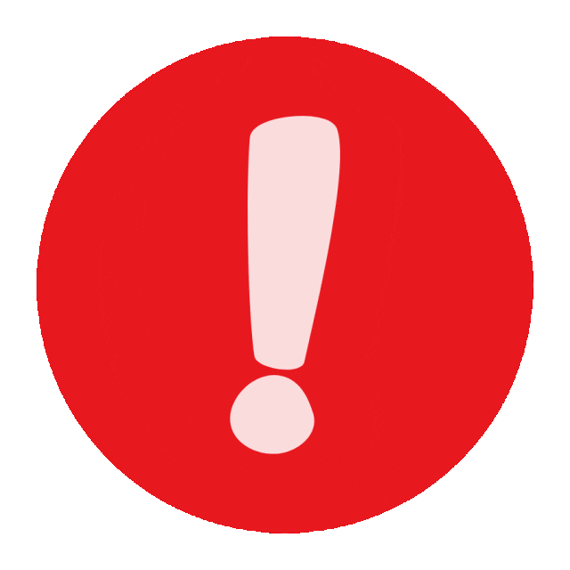 雨霧天氣駕駛注意事項(xiàng)_出行提示_秋季雨霧行車安全