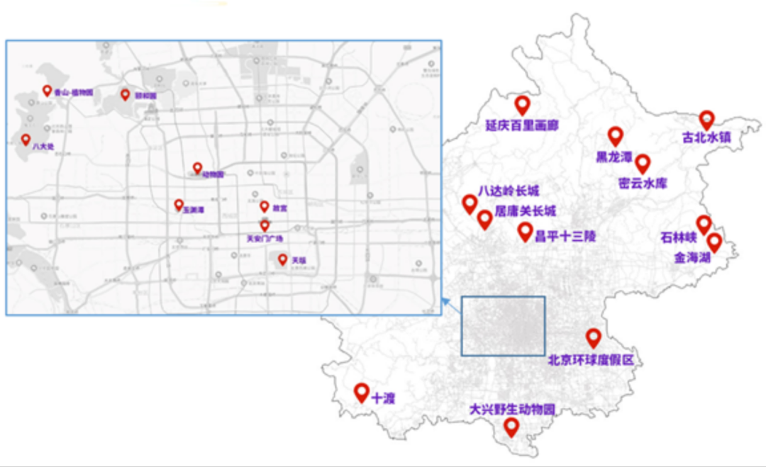 禁行怎么扣分和罰款_禁行_禁行標識牌圖片大全