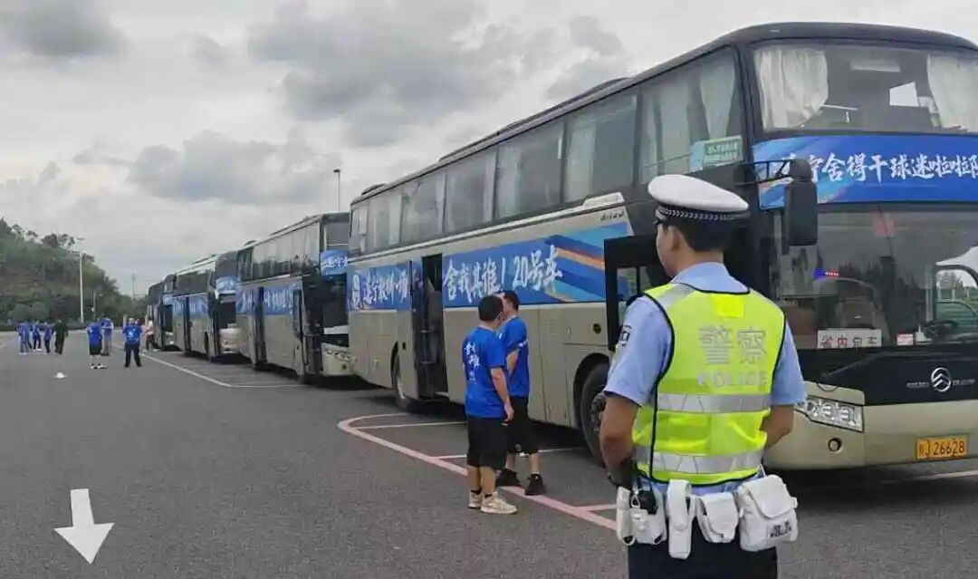 國慶中秋雙節(jié)出行安全提示_國慶節(jié)高速免費通行時間_出行提示