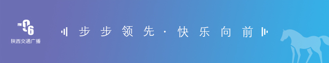 寶雞機動車限行區(qū)域范圍_限行_寶雞重污染天氣機動車限行通告
