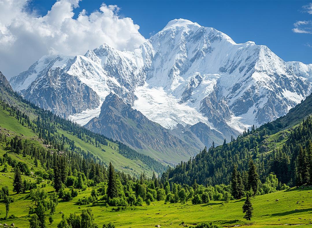 國(guó)慶自駕避堵攻略_出行提示_自駕出行安全貼士