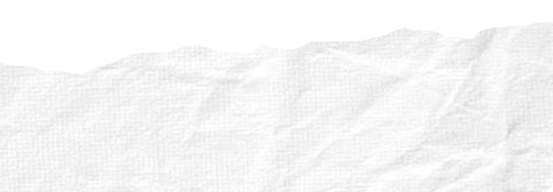 出行提示_國(guó)慶自駕避堵攻略_自駕出行安全貼士