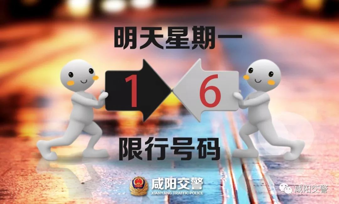 咸陽市機動車單雙號限行措施_咸陽市重污染天氣應(yīng)急預(yù)案_限行