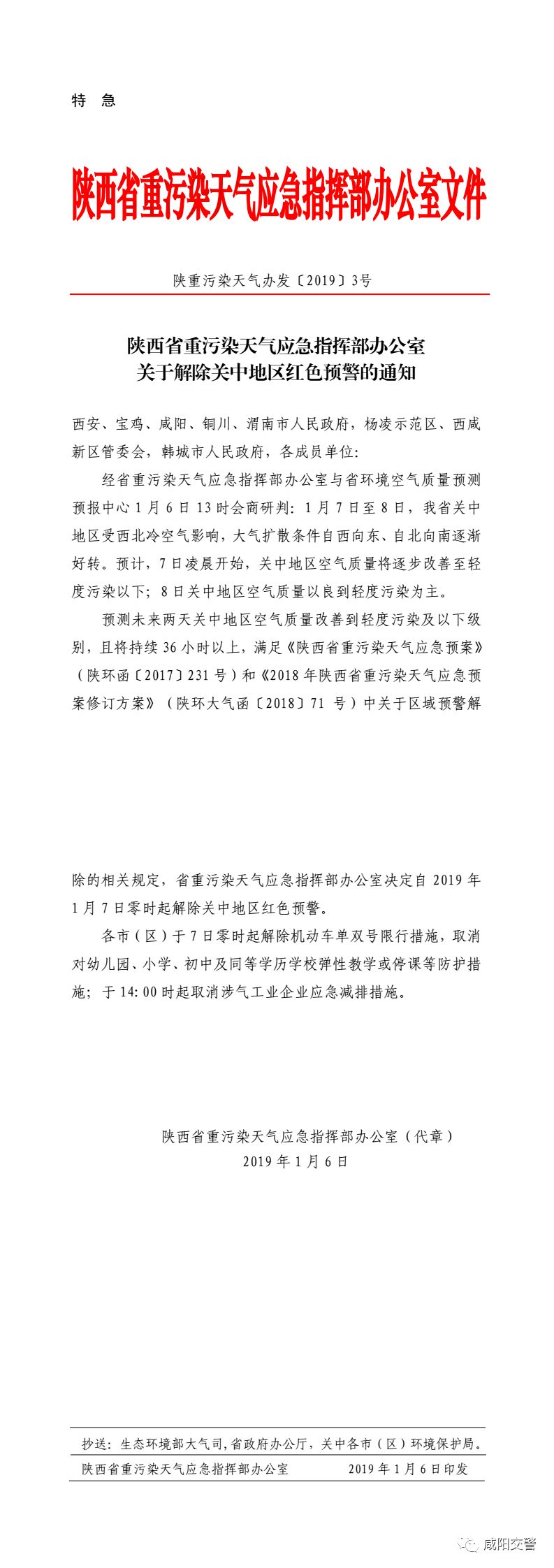 限行_咸陽市機動車單雙號限行措施_咸陽市重污染天氣應(yīng)急預(yù)案