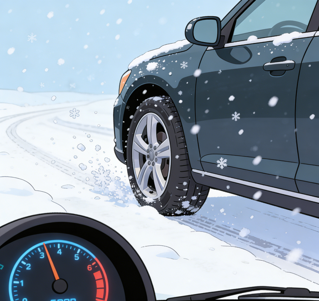 出行提示_元旦假期交通出行安全提示_烏斯太元旦天氣預(yù)報及路況信息