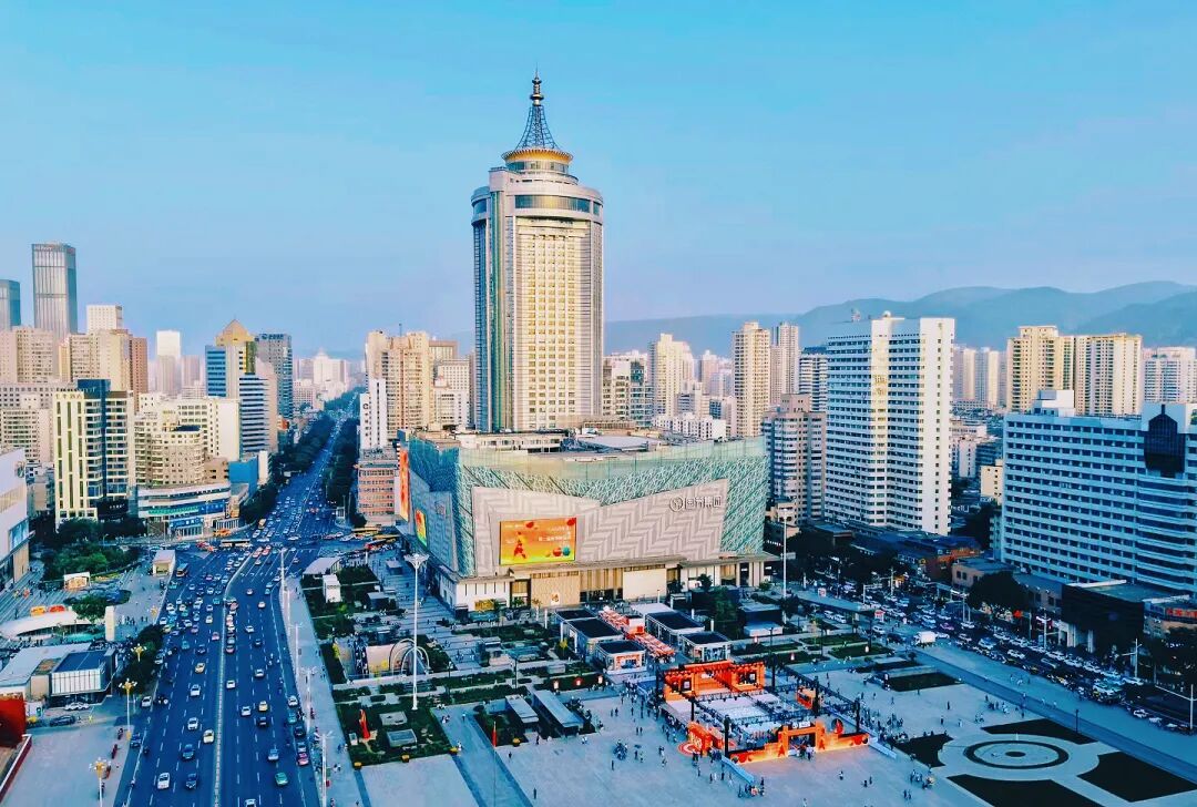 元旦蘭州天氣及交通擁堵預(yù)測_出行提示_蘭州元旦假期交通出行指南