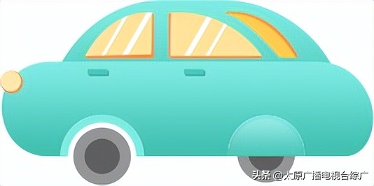 出行提示_2026年元旦假期交通流量預判_山西省元旦假期交通運行態(tài)勢