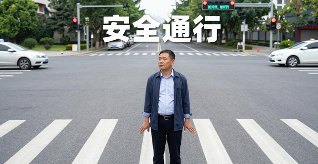 雨天氣開車注意事項(xiàng)_出行提示_雨天安全出行