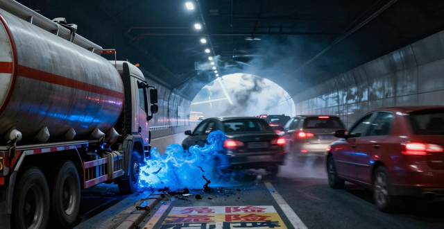 禁行_危化品運輸企業(yè)責(zé)任_危險化學(xué)品運輸禁行罰款