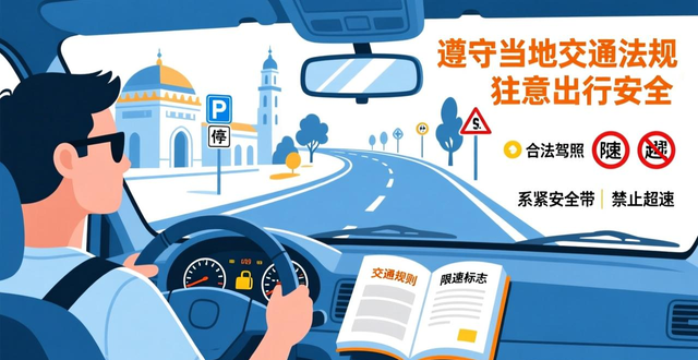 出行提示_五一出境旅游安全提醒_中國領(lǐng)事保護中心海外安全指南