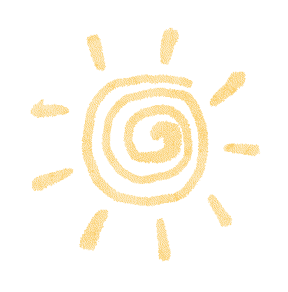 出行提示_出行提示圖片_北京跨年夜地鐵出行提示